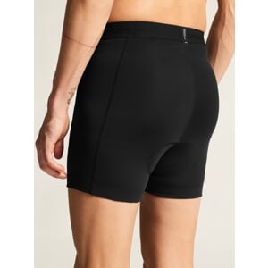 Boxerky CRAFT Everyday Bike Li