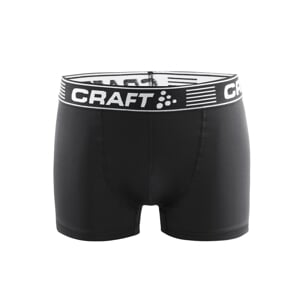 Boxerky CRAFT Greatness 3"