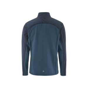 ADV Essence Warm Jacket 3 M