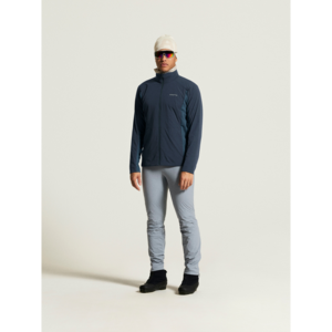 ADV Essence Warm Jacket 3 M