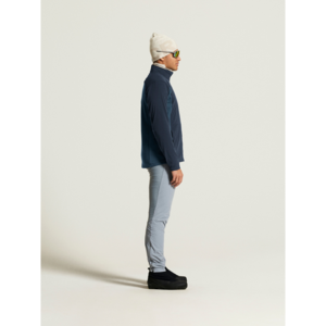 ADV Essence Warm Jacket 3 M