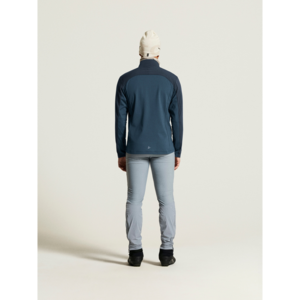 ADV Essence Warm Jacket 3 M