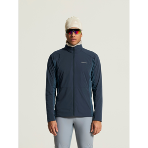 ADV Essence Warm Jacket 3 M