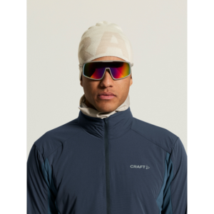ADV Essence Warm Jacket 3 M