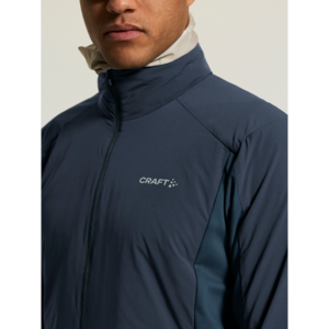 ADV Essence Warm Jacket 3 M