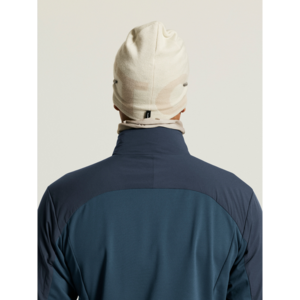 ADV Essence Warm Jacket 3 M