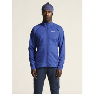 Bunda CRAFT ADV Nordic Trainin