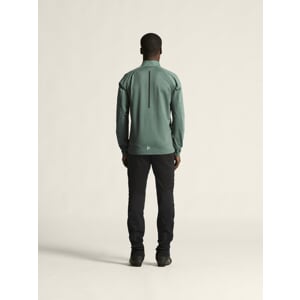 Bunda CRAFT ADV Nordic Trainin