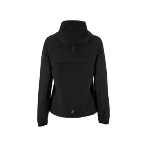 Essence Hydro Jacket 2 W