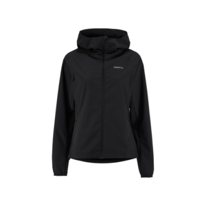 Essence Hydro Jacket 2 W