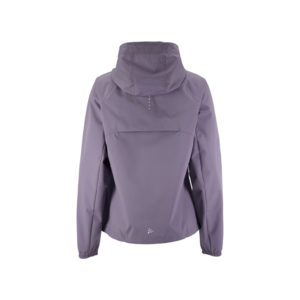 Essence Hydro Jacket 2 W