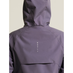 Essence Hydro Jacket 2 W