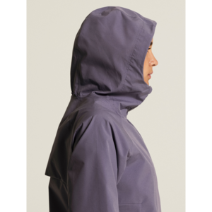 Essence Hydro Jacket 2 W