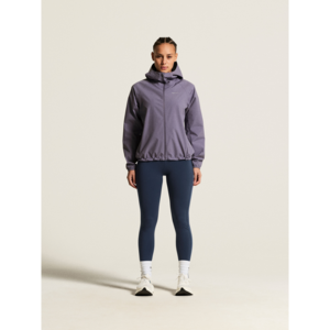 Essence Hydro Jacket 2 W