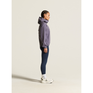 Essence Hydro Jacket 2 W