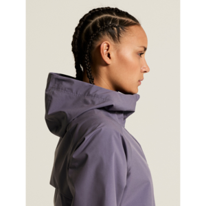 Essence Hydro Jacket 2 W