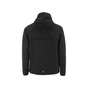 Essence Hydro Jacket 2 M