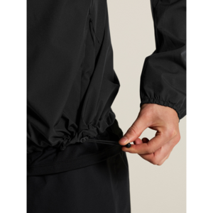 Essence Hydro Jacket 2 M