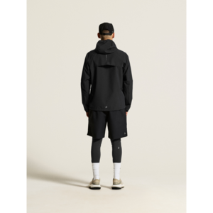 Essence Hydro Jacket 2 M