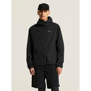 Essence Hydro Jacket 2 M