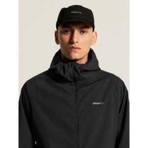 Essence Hydro Jacket 2 M
