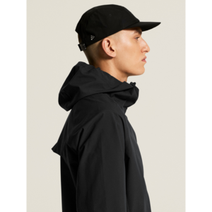 Essence Hydro Jacket 2 M