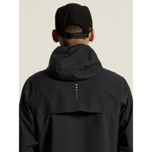 Essence Hydro Jacket 2 M