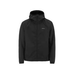 Essence Hydro Jacket 2 M