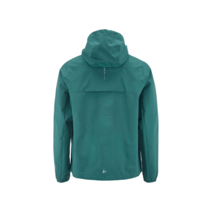 Essence Hydro Jacket 2 M