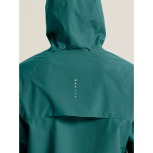 Essence Hydro Jacket 2 M