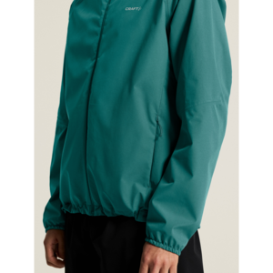 Essence Hydro Jacket 2 M