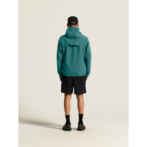 Essence Hydro Jacket 2 M