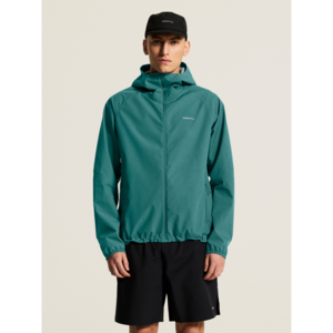 Essence Hydro Jacket 2 M