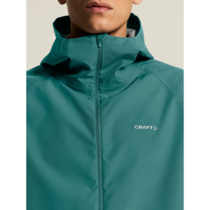 Essence Hydro Jacket 2 M