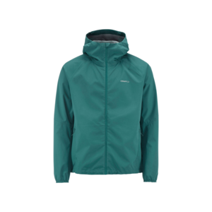 Essence Hydro Jacket 2 M