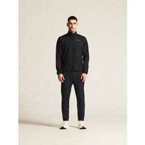 Bunda CRAFT Essence Wind 2