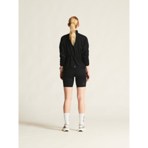 Essence Wind Jacket 2 W