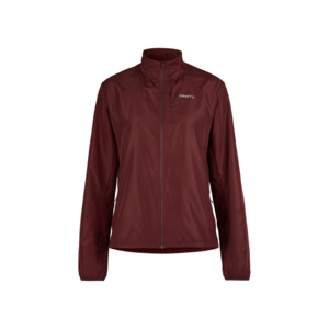Essence Wind Jacket 2 W