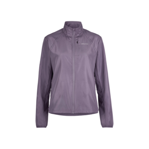 Essence Wind Jacket 2 W