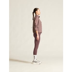 Bunda CRAFT Essence Wind 2