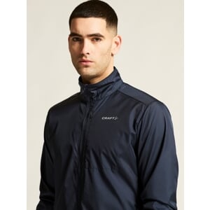 Bunda CRAFT Essence Wind 2