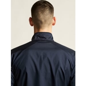 Bunda CRAFT Essence Wind 2