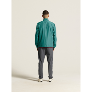 Essence Wind Jacket 2 M