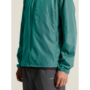 Essence Wind Jacket 2 M