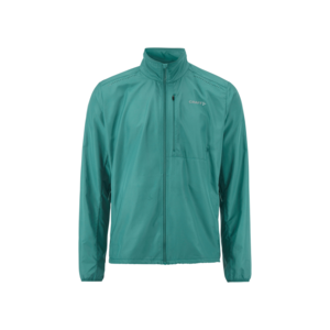 Essence Wind Jacket 2 M