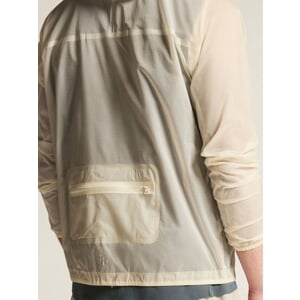 Bunda CRAFT Hypervent Light Wi