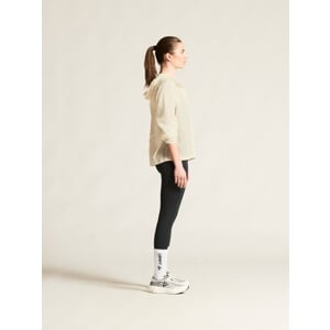 Bunda CRAFT Hypervent Light Wi