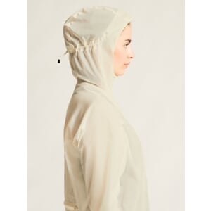 Bunda CRAFT Hypervent Light Wi