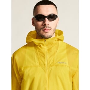 Bunda CRAFT Hypervent Light Wi