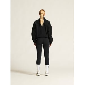 Bunda CRAFT Hypervent Oversize